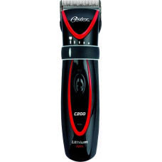 Oster Maszynka do włosów Oster OSTER Cordless Fast Feed 023-81 hair clipper