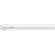 Philips LED-Tube 1500mm G13 tageslichtw. 2000lm nur VPE4
