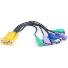 Aten (LIN5-27X6-U21G)