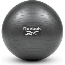 Reebok Piłka gimnastyczna Reebok 55cm RAB-12015BK, Rozmiar: N/A