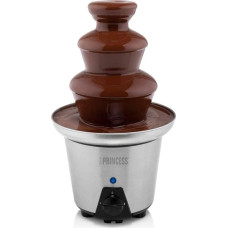 Princess Princess Chocolate Fountain XL 292998