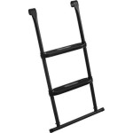 Salta Salta trampoline ladder 98x52 cm - 609