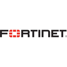 Fortinet Zapora sieciowa Fortinet FortiGate-40F Hardware plus 1 Year 24x7 FortiCare and FortiGuard Unified Threat Protection (UTP)
