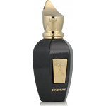 Xerjoff Perfumy Damskie Xerjoff 