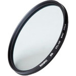 Benro Filtr Benro PD, CPL-HD, WMC, 55mm (PDCPLHDWMC55)
