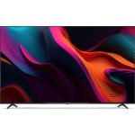 Sharp 70GL4260 czarny