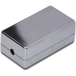 Digitus DN-93902