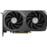 Zotac GAMING GeForce RTX 5060 Ti Twin Edge, 8192 MB GDDR7