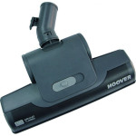 Hoover J53 (35601165)