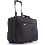 Case Logic Torba Case Logic Case Logic Roller 17.3