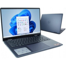 Dell Inspiron 7445 - 5 8640HS | 14