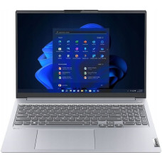 Lenovo Notebook LENOVO ThinkBook 16 G7 (16