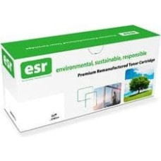 ESR Toner cartridge compatible with Brother TN-247C cyan remanufactured 2.300 pages