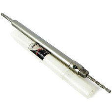 Dedra PRZEDŁUŻKA DO KORON SDS PLUS 600mm