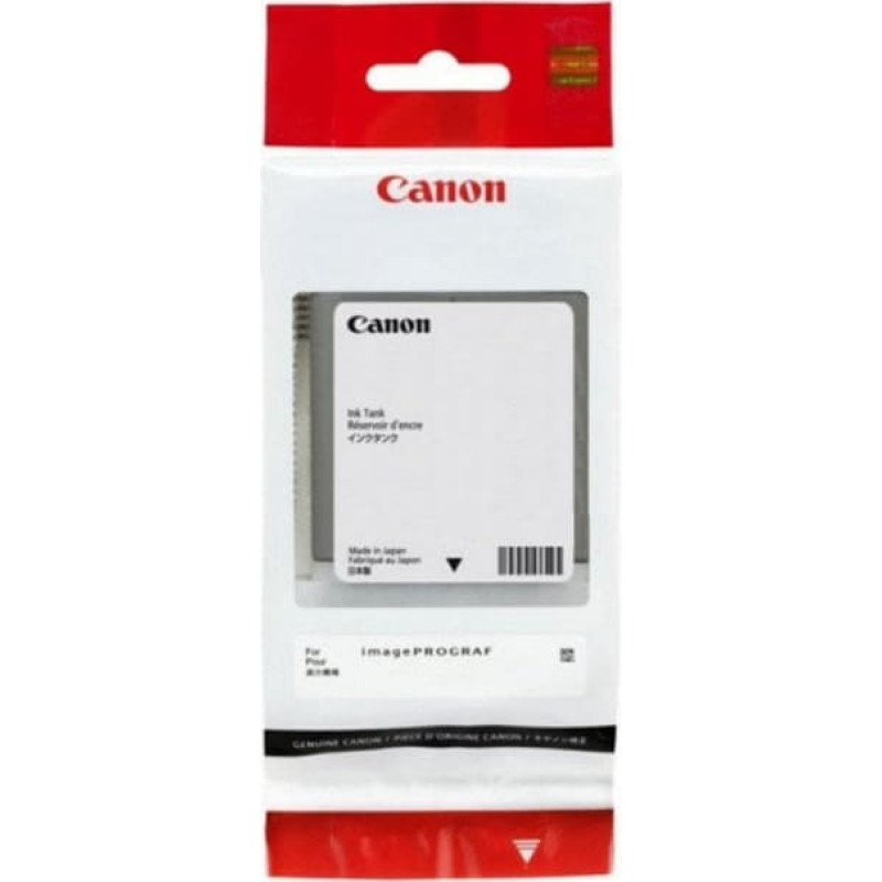 Canon PFI-2700 Grey