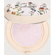 Dior Christian Dior, Forever Cushion, Radiant Finish, Loose Setting Powder, Millefiori, 10 g For Women