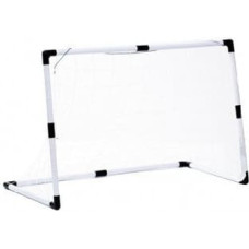 Outliner FOOTBALL GOAL CHILDREN_S F3000