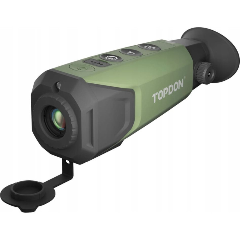 Coreparts TOPDON termovizní monokulár TS004