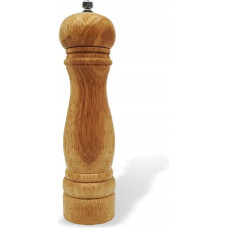 Maestro MŁYNEK DO PRZYPRAW MR 1626