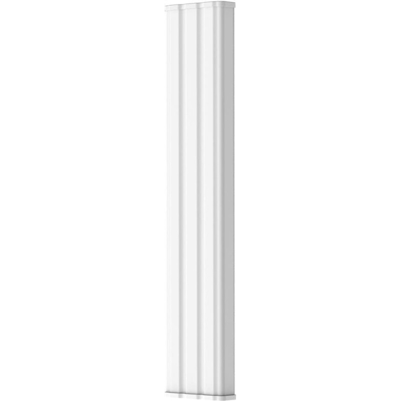 Xxx_Hewlett-Packard (Hp) Ruijie Reyee RG-ANT20S-90| Antena 90 ° do RG-AirMetro550G-B, 5GHz, IP55, 90 °, do 10km, do 20dBi