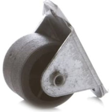 Rejs WHEEL D25 WB05.0301.08.061 BLACK