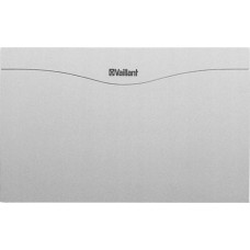 Vaillant VR 32 B MODUŁ KASKADOWY W OBUDOWIE