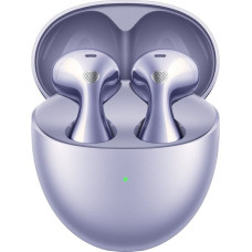 Huawei FreeBuds 6, Purple