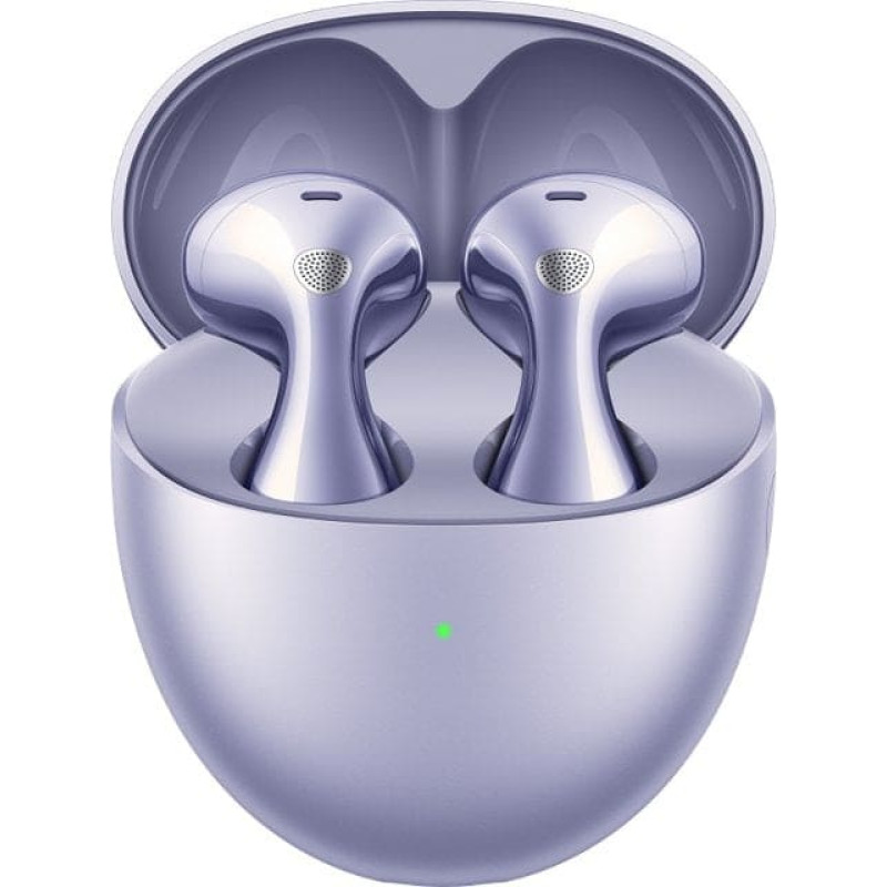 Huawei FreeBuds 6, Purple