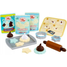 MGA LITTLE TIKES CreativeChefs Cookie Kit 488801