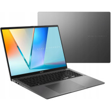 Asus Vivobook S16 S3607CA-RP007W - Ultra 7-255H | 16