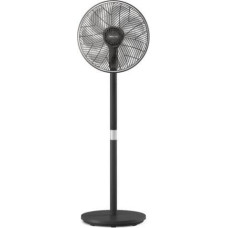 Philips Wentylator Philips STAND FAN CX3550/01 PHILIPS