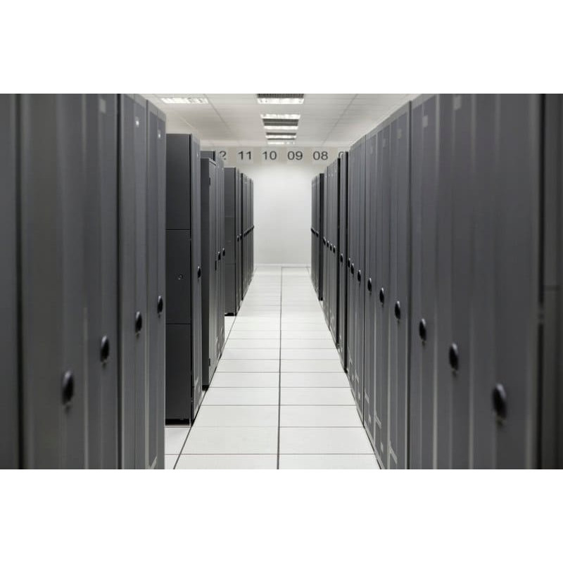 HP E ProLiant ML30 Optical Disk Drive Slimline Enablement Kit