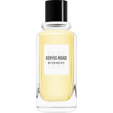 Givenchy Xeryus Rouge 2022 EDT 100ml