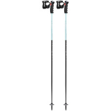 Leki KIJE 3D ARTENA AIRFOIL 105