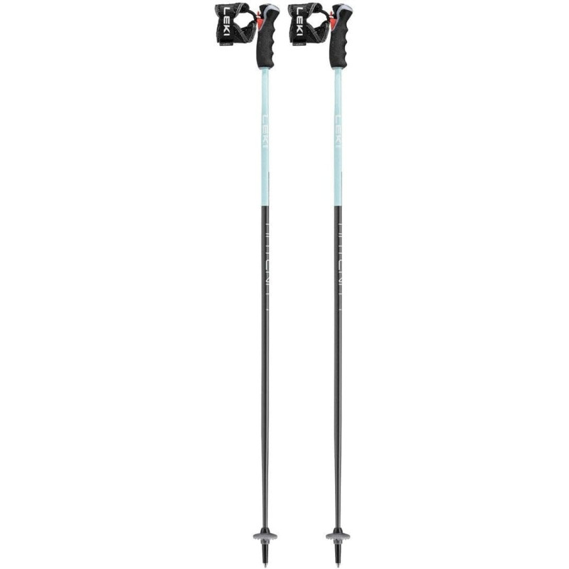 Leki KIJE 3D ARTENA AIRFOIL 105