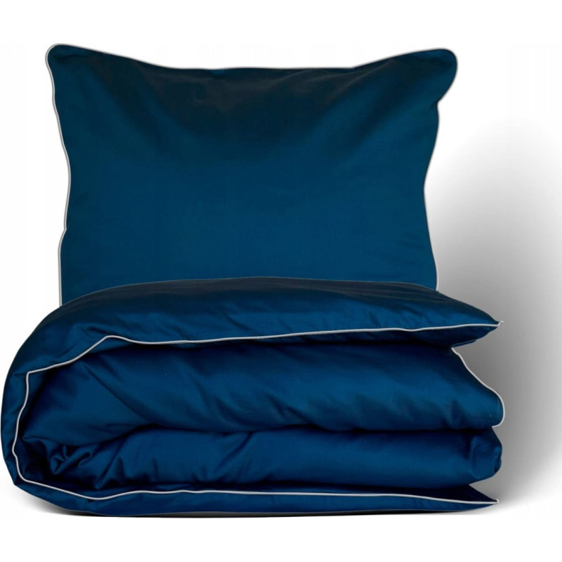 Multitex Poś.sat.jednobar GOLD LINE(160x200-1,70x80-2)