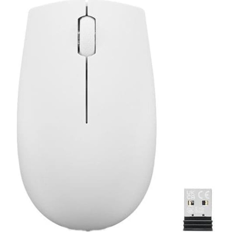 Dell MS116 USB Optical Mouse,