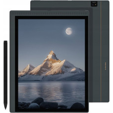 Lumpy Publishing BIGME B1051C CL 10