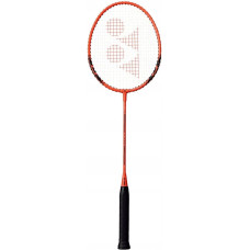 Yonex Rakieta do badmintona Yonex B-4000P