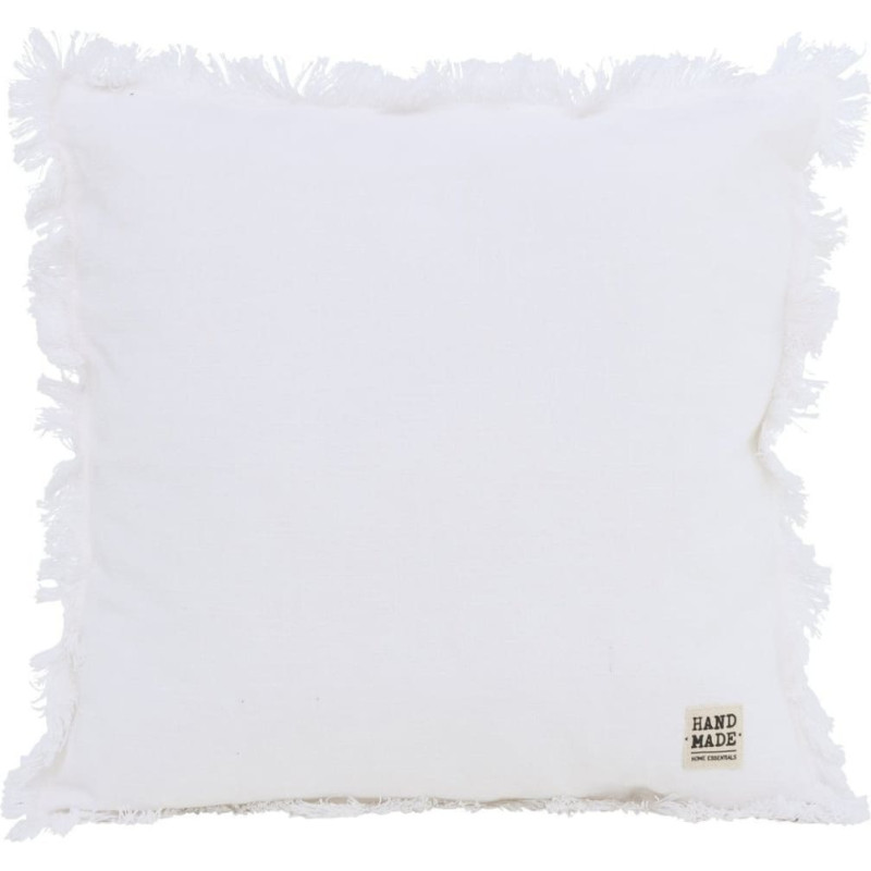 Boltze Poduszka dekoracyjna z bawełny LENE SIMPLE, 45 x 45 cm