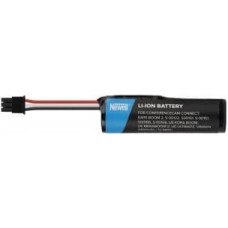 Newell Akumulator Newell zamiennik 533-000104, F12431581 do Logitech