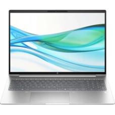 HP ProBook 460 G11 - Ultra 5 125U | 16