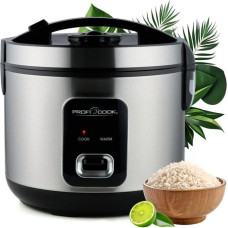 Proficook PC-RK 1285 Reiskocher