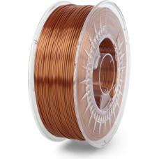 Devil Design Filament Devil Design Silk 1,75mm 1kg - Copper}