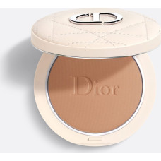 Dior Christian Dior, Dior Forever, Natural Finish, Bronzer Compact Powder, 04, 9 g For Women