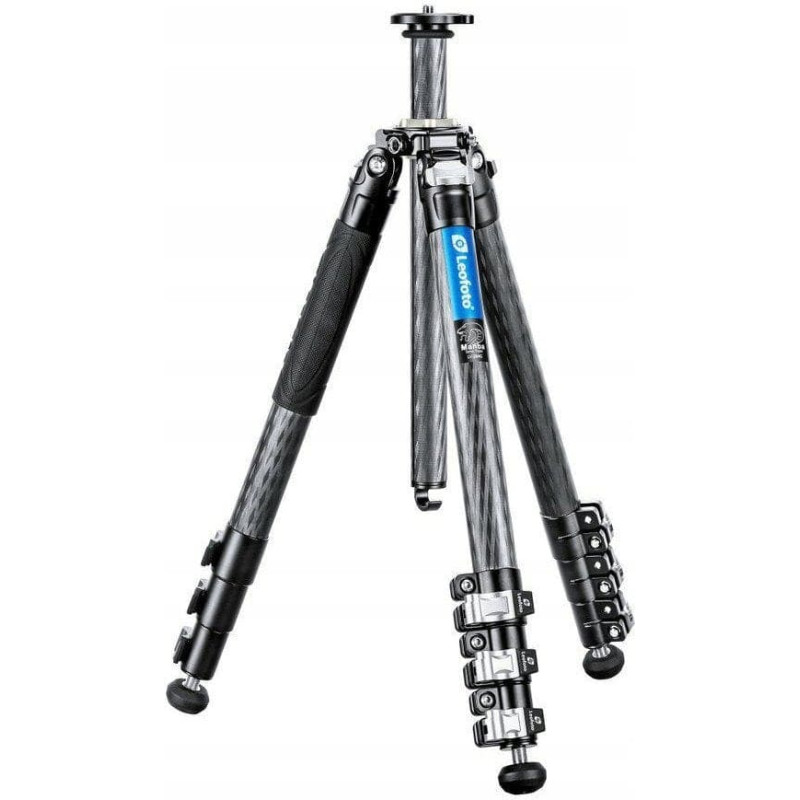 THI Leofoto statyw Manba LV-284C