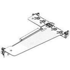 Lenovo ISG ThinkSystem V3 1U x16/x16 PCIe G5 Riser1 LP+LP