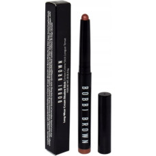 Bobbi Brown LONG-WEAR CREAM SHADOW STICK - RUBY SHIMMER 1,6g