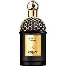 Guerlain Absolus Allegoria Santal Royal EDP spray 125ml