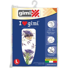 Gimi IRONING TABLE COVER 120300321 L 136X58CM